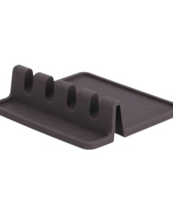 Vacuvin Keukenhulp Grijs - Afbeelding 2