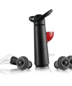 Vacuvin Wine Saver Concerto Set - Afbeelding 3