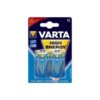 Varta 4914 High Energy Baby Batterij C