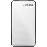 Varta 57976101111 Power Bank Energy 10000mah