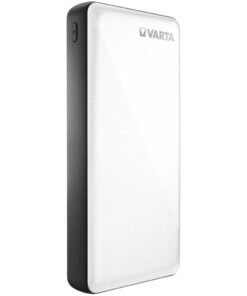 Alternative view of Varta 57978101111 Powerbank 20.000 Mah
