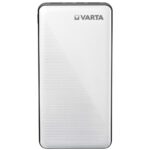 Varta 57978101111 Powerbank 20.000 Mah