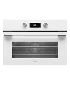 Veelzijdige Oven Teka 111130002 44 L 1400W A+ 1400 W 44 L
