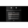 Veelzijdige Oven Teka 70 L 1400 W A+