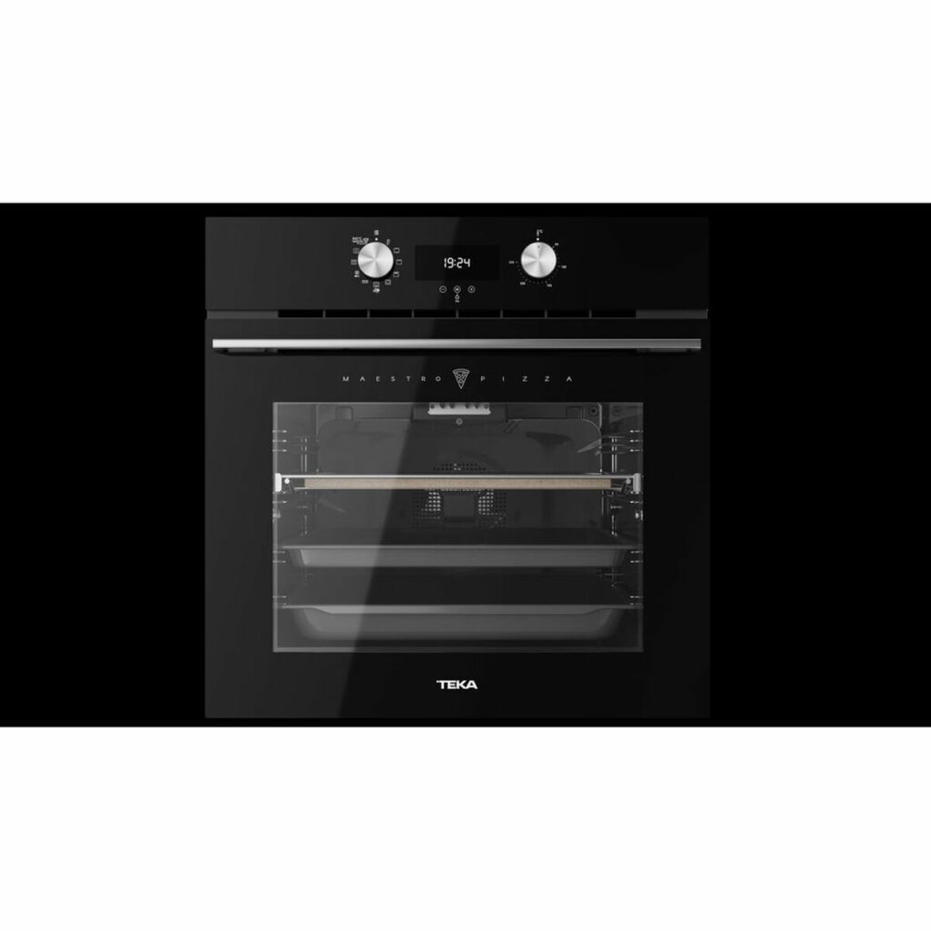Veelzijdige Oven Teka 70 L 1400 W A+