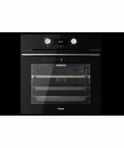 Veelzijdige Oven Teka 70 L 1400 W A+