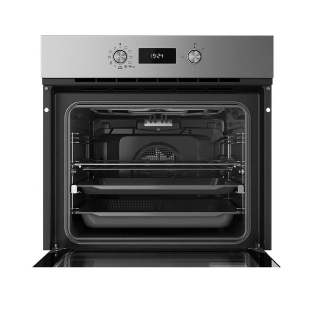Veelzijdige Oven Teka HCB6646PSS (80 L)