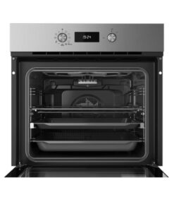 Veelzijdige Oven Teka HCB6646PSS (80 L)