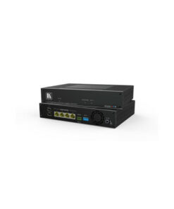 Versterker Kramer VM-4DKT