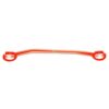 Verstevigingsbalk OMP MA/1606 Rood (Refurbished C)