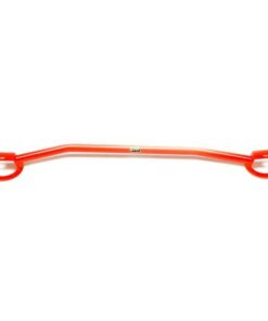 Verstevigingsbalk OMP MA/1606 Rood (Refurbished C)