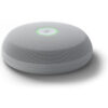 Videocamara CISCO CS-MIC-ARRAY-T=