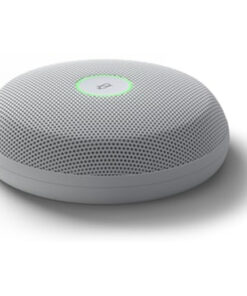 Videocamara CISCO CS-MIC-ARRAY-T=