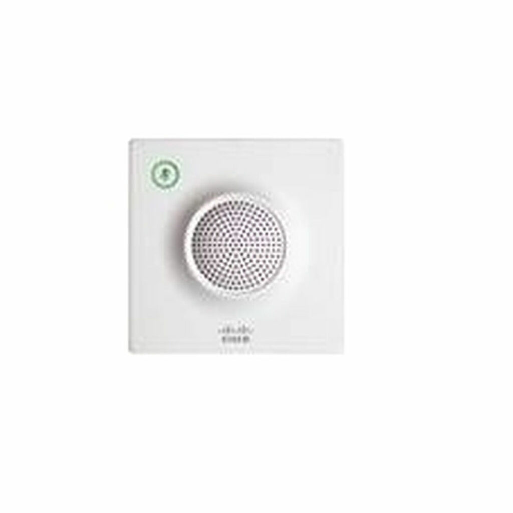 Videocamara CISCO CTS-MIC-CLNG-G2=