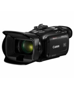 Videocamara Canon 5734C006
