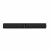 Videocamara Jabra 8200-231 4K Ultra HD Zwart