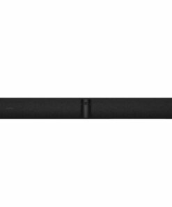 Videocamara Jabra 8200-231 4K Ultra HD Zwart