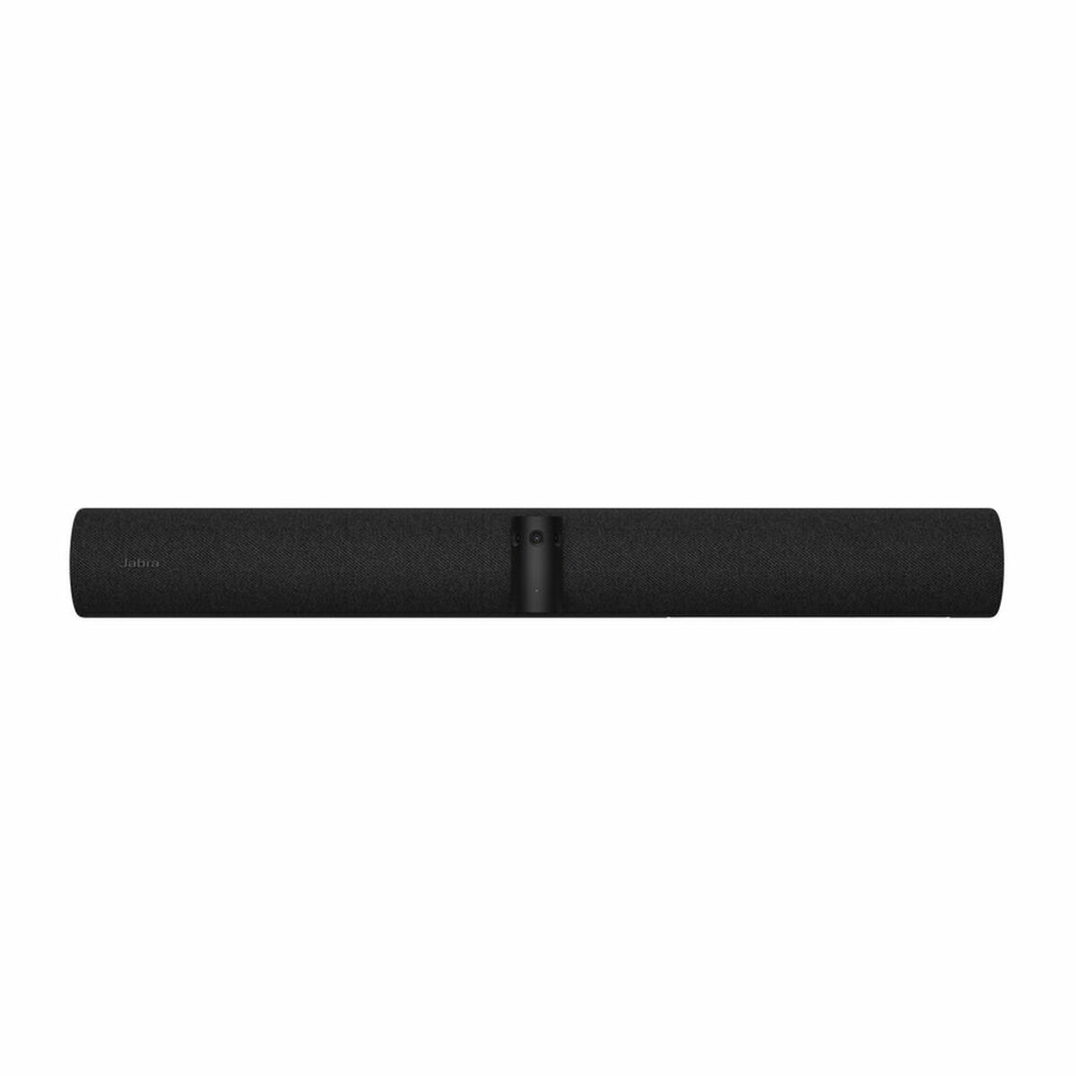 Videocamara Jabra 8200-231 4K Ultra HD Zwart