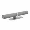 Videocamara Jabra 8201-231 4K Ultra HD Grijs