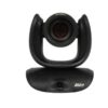Videoconferentiesysteem AVer 61U3010000AC 4K Ultra HD