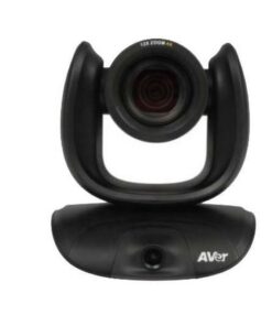 Videoconferentiesysteem AVer 61U3010000AC 4K Ultra HD