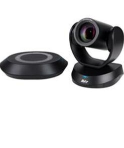 Videoconferentiesysteem AVer CAM520 Pro3 Full HD