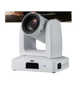 Videoconferentiesysteem AVer PTZ231 Full HD
