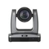 Videoconferentiesysteem AVer PTZ310 Full HD