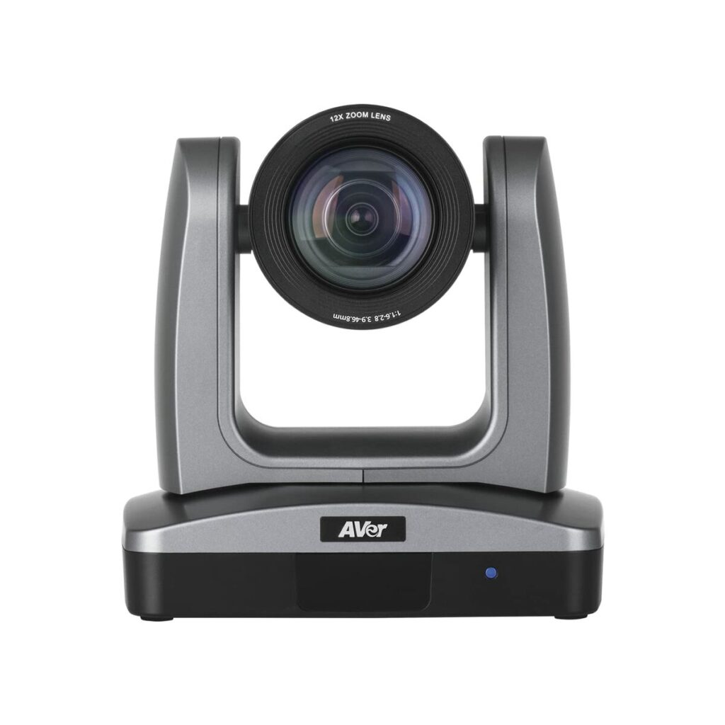 Videoconferentiesysteem AVer PTZ310 Full HD