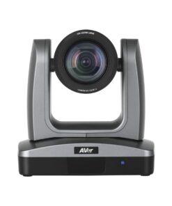 Videoconferentiesysteem AVer PTZ310 Full HD