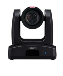 Videoconferentiesysteem AVer TR315 4K Ultra HD