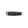Videoconferentiesysteem Barco ClickShare C-5