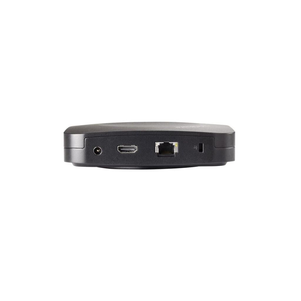 Videoconferentiesysteem Barco ClickShare C-5
