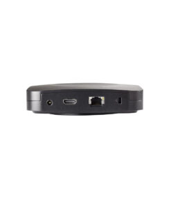 Videoconferentiesysteem Barco ClickShare C-5