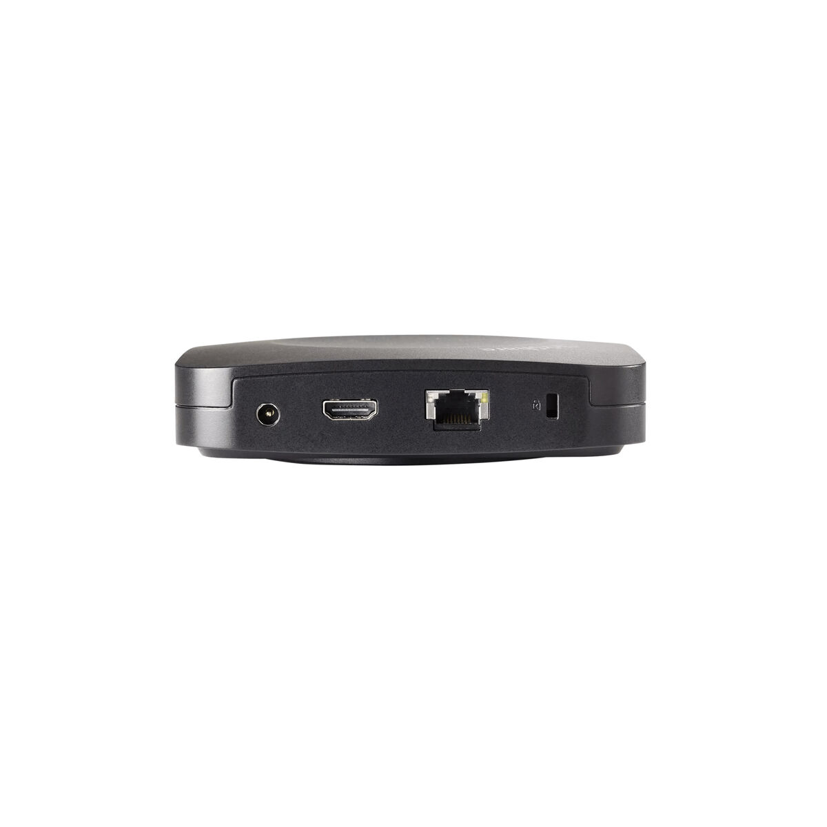 Videoconferentiesysteem Barco ClickShare C-5