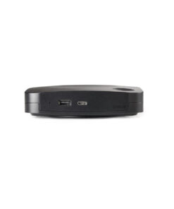 Videoconferentiesysteem Barco ClickShare CX-20 set Gen 2