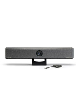 Videoconferentiesysteem Barco R9861632EUB1 4K Ultra HD