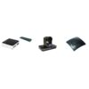 Videoconferentiesysteem Clearone 930-3001-300 Full HD