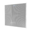 Videoconferentiesysteem Clearone BMA 360 600 MM