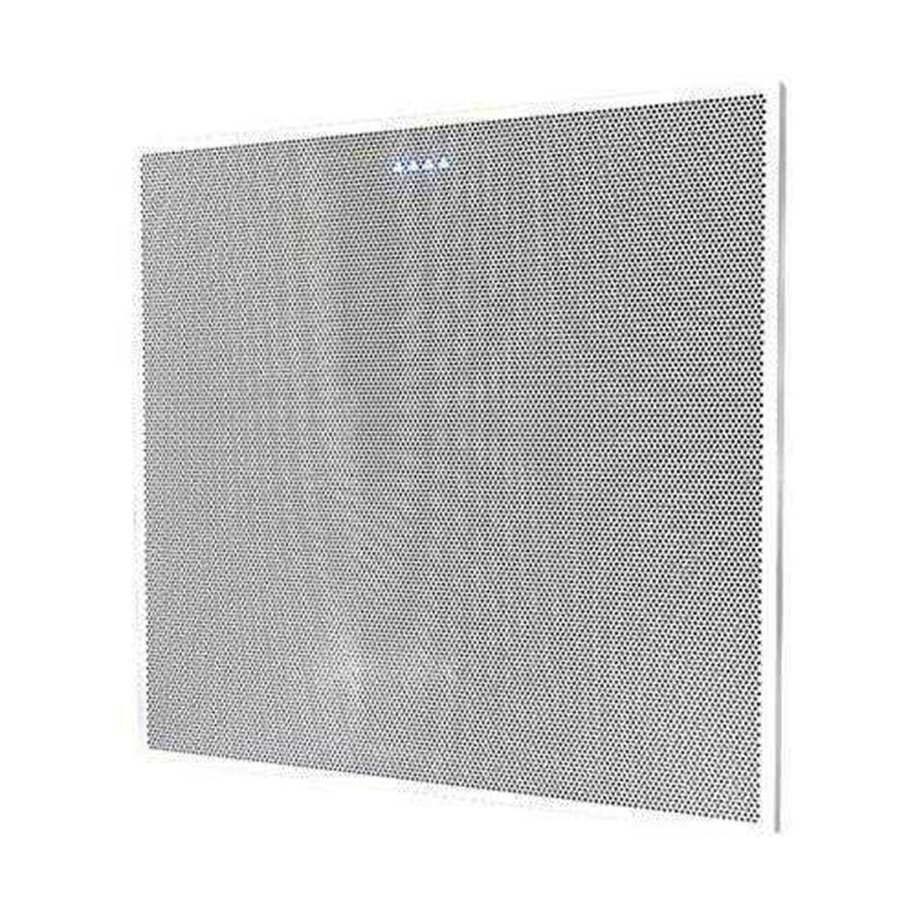 Videoconferentiesysteem Clearone BMA 360 600 MM