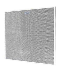 Videoconferentiesysteem Clearone BMA 360 600 MM
