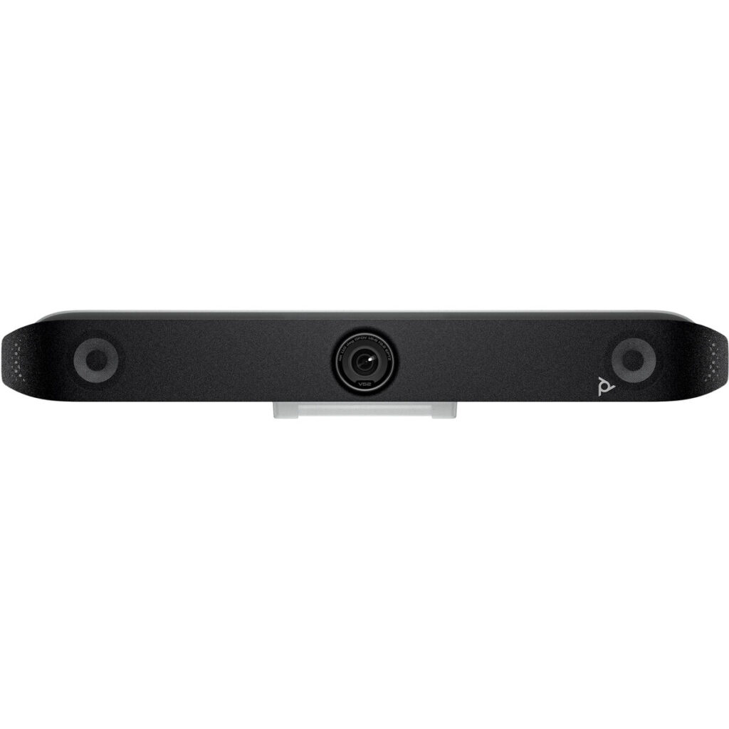 Videoconferentiesysteem HP POLY STUDIO V52