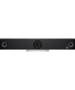 Videoconferentiesysteem HP POLY STUDIO V52