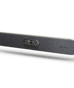 Videoconferentiesysteem HP Studio X30 4K Ultra HD