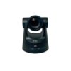 Videoconferentiesysteem Laia BRC-412/B