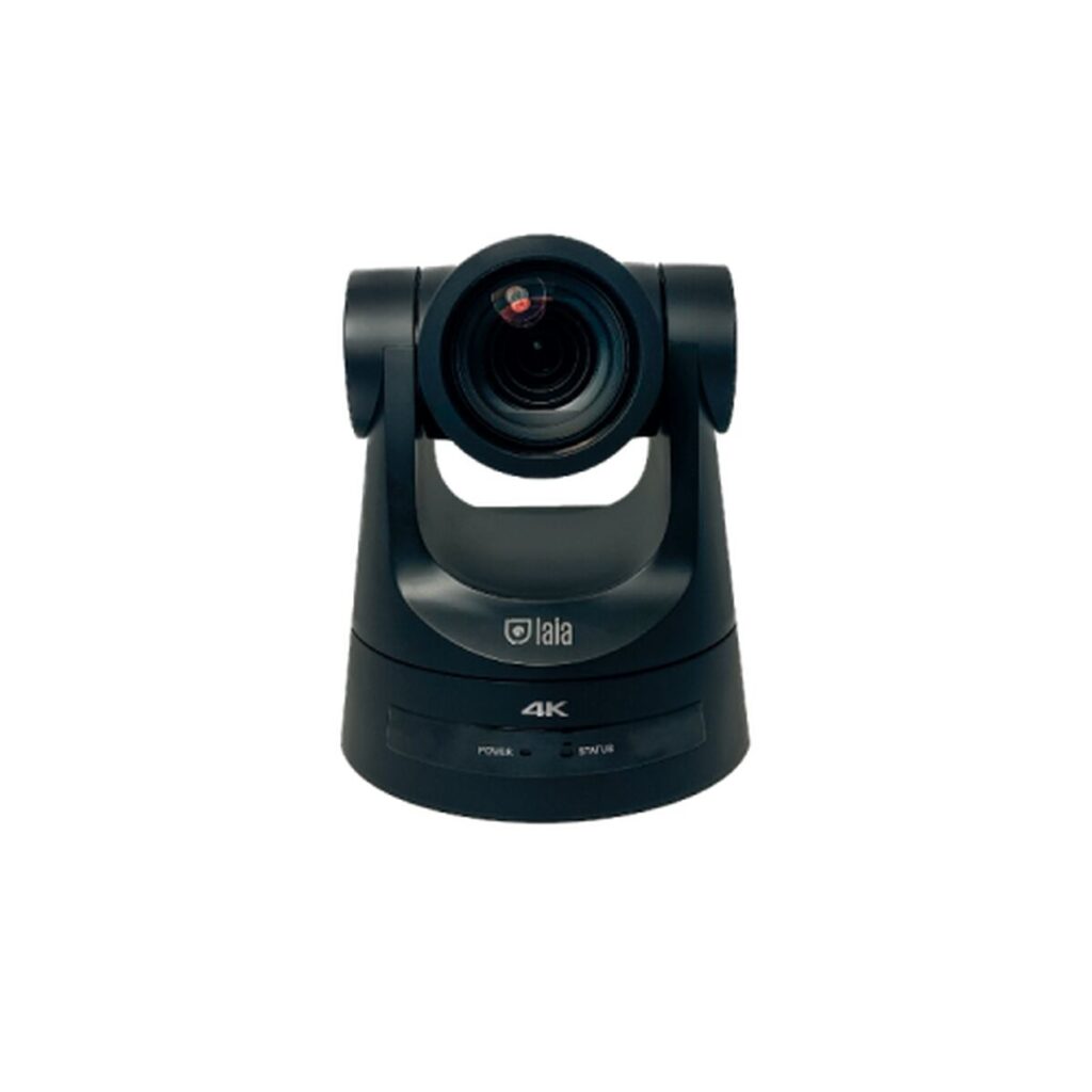 Videoconferentiesysteem Laia BRC-412/B