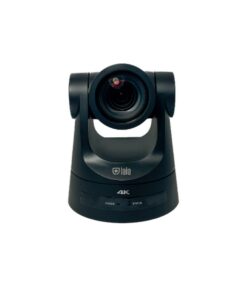 Videoconferentiesysteem Laia BRC-412/B