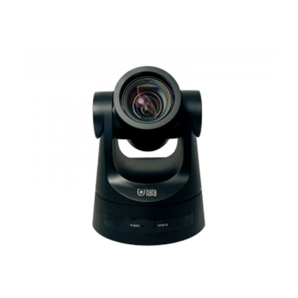 Videoconferentiesysteem Laia CTC-120/B