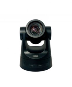 Videoconferentiesysteem Laia CTC-120/B