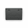 Videoconferentiesysteem Logitech Tap